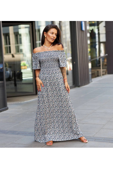 Meresinine lilleline... 2