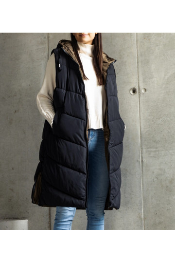 Simoni must ja roheline...