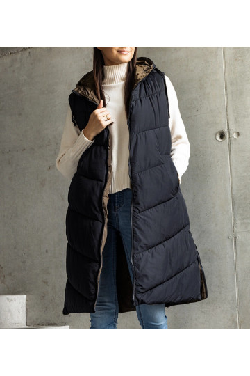 Simoni must ja roheline... 2