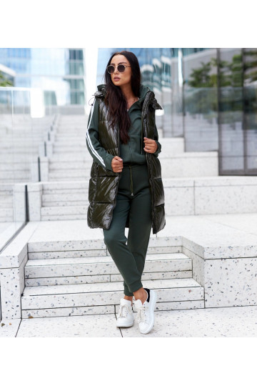 Roheline eemaldatava...