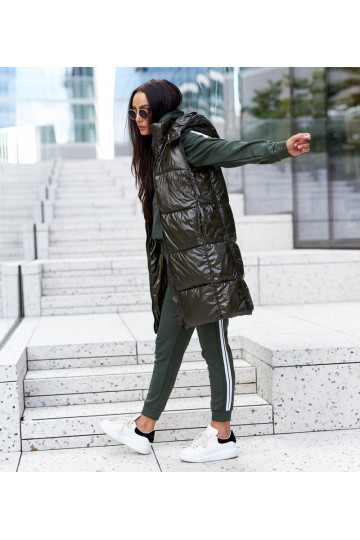 Roheline eemaldatava... 2