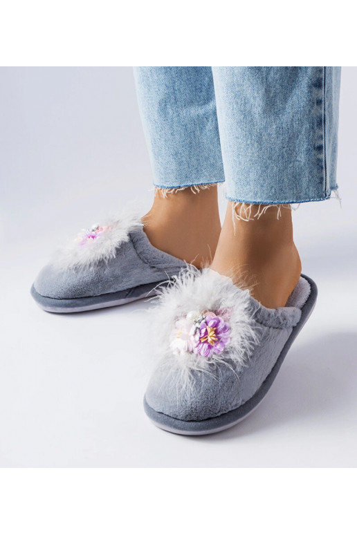 Hallid soojad lilledega sussid Moly Hallid soojad lilledega sussid Moly