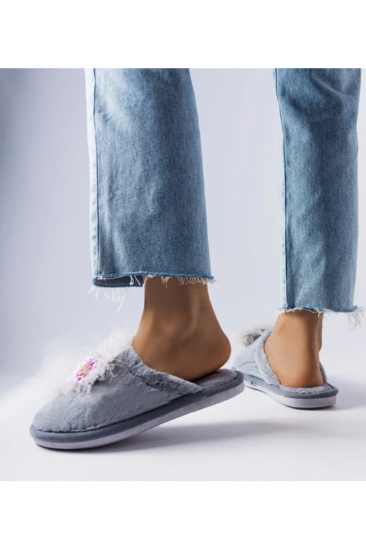 Hallid soojad lilledega sussid Moly Hallid soojad lilledega sussid Moly