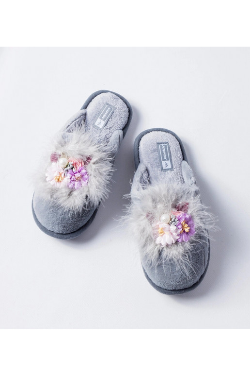 Hallid soojad lilledega sussid Moly Hallid soojad lilledega sussid Moly