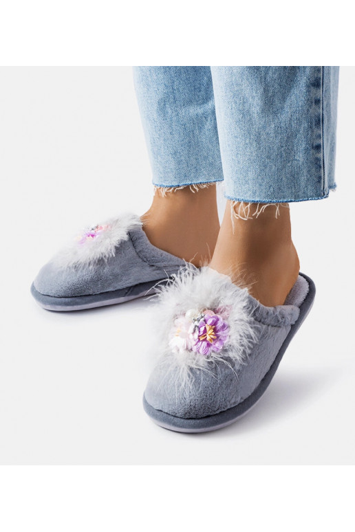 Hallid soojad lilledega sussid Moly Hallid soojad lilledega sussid Moly