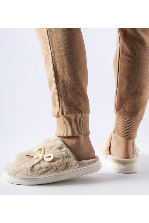 Dekoratiivse nööriga Medoro beežid... Dekoratiivse nööriga Medoro beežid...