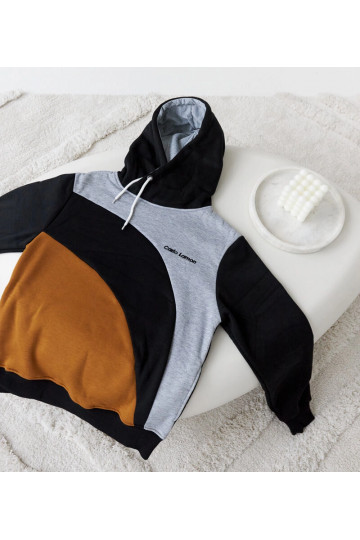 Astolpho meeste hall ja...