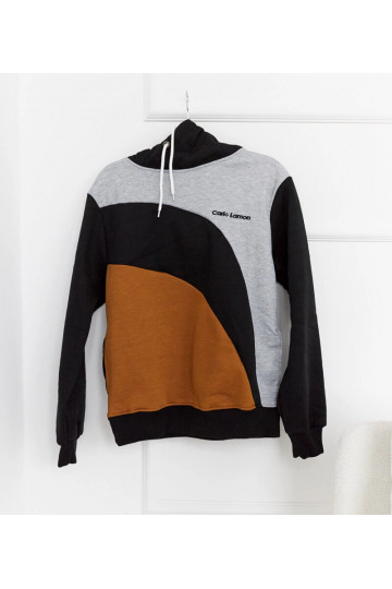 Astolpho meeste hall ja... 2