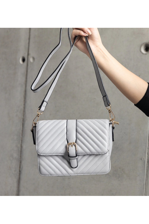 Hall tepitud Virgilio käskjakk