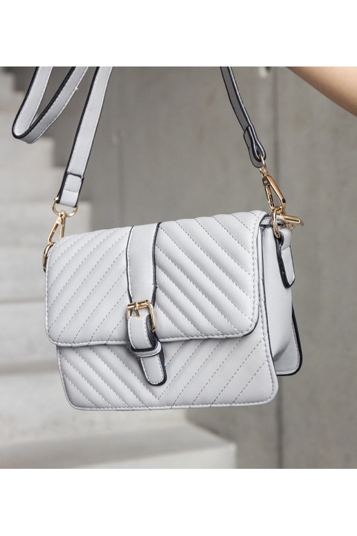 Hall tepitud Virgilio käskjakk