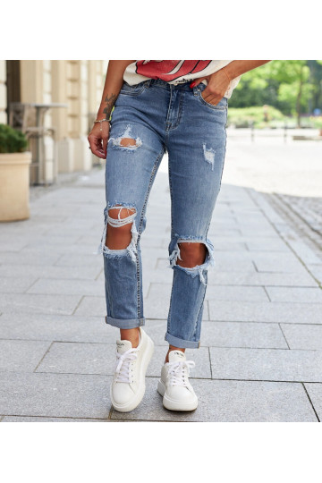 Forconese mom sobivad hädas...