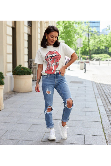 Forconese mom sobivad hädas... 2