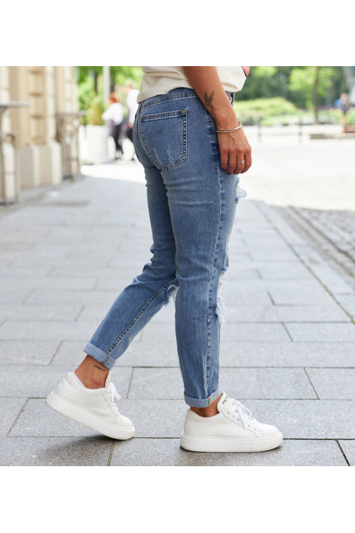 Forconese mom sobivad hädas... Forconese mom sobivad hädas...