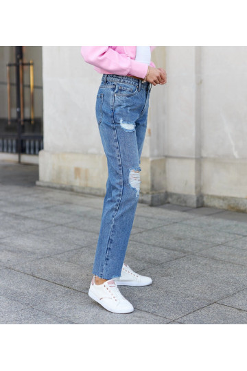 Carchitti mom sobivad hädas... 2