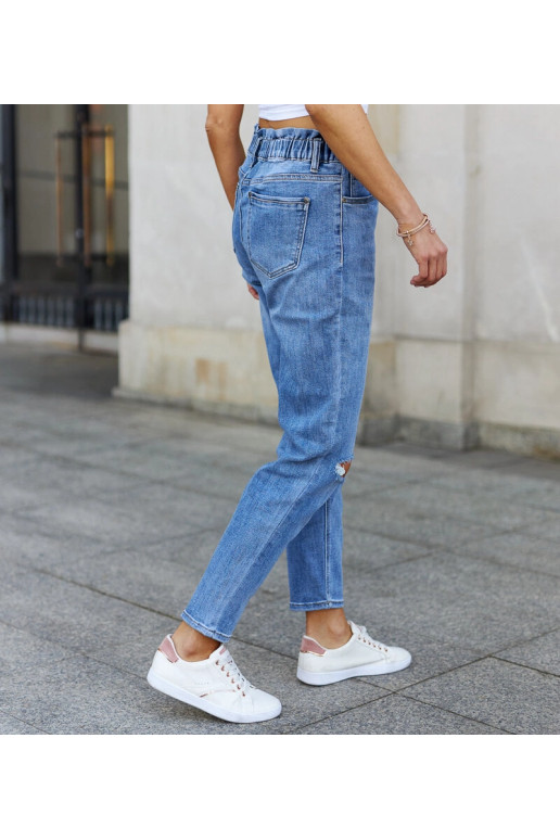 Putzu hädas paberkotiga teksad Putzu hädas paberkotiga teksad