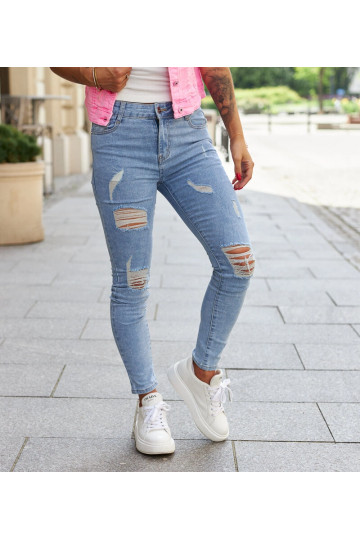 Schilizza sinised õhukesed...