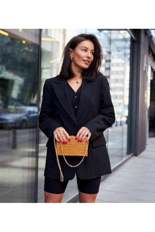 Kollane ,,pagasiruumi'' kott ketil...