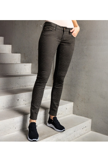 Miramona grafiidist madala... 2