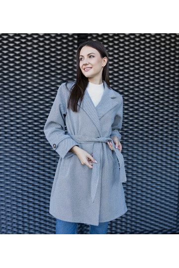 Elegantne hall ülisuur...