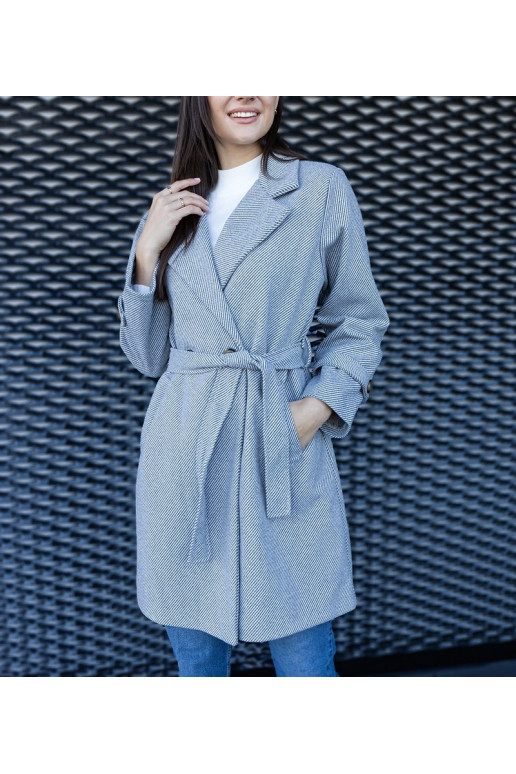 Elegantne hall ülisuur seotud Bahera...