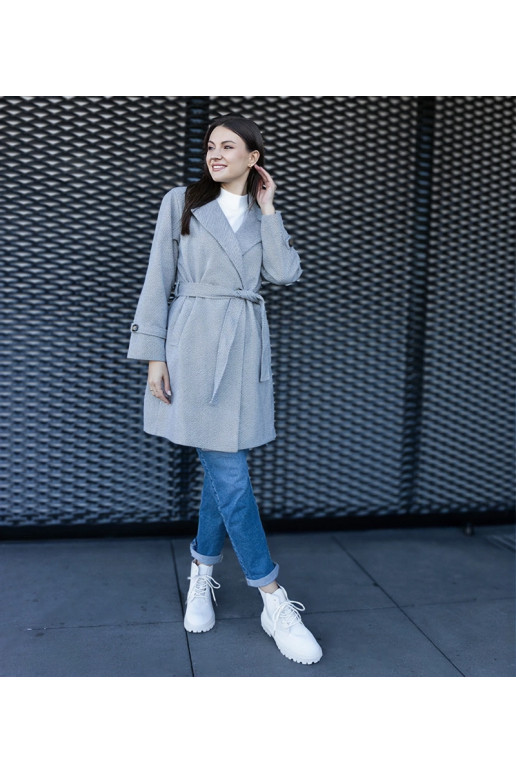 Elegantne hall ülisuur seotud Bahera...