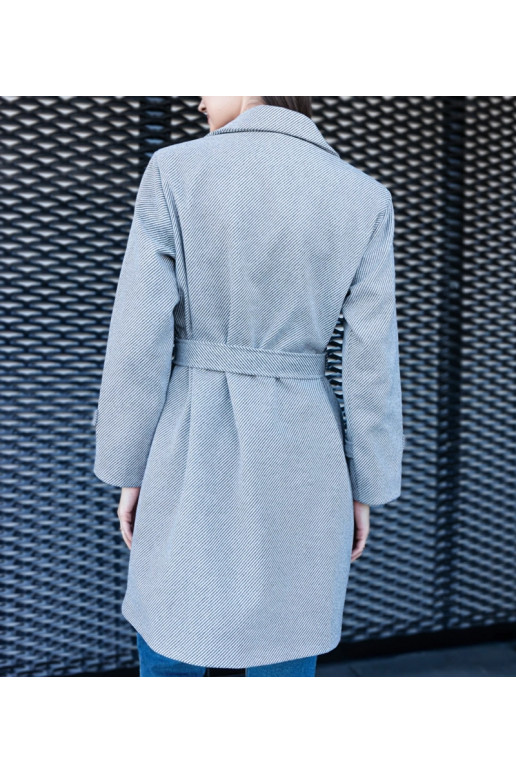 Elegantne hall ülisuur seotud Bahera...