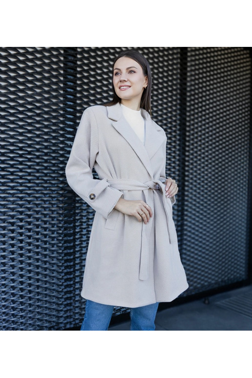 Elegantne beež ülisuur seotav Bahera... Elegantne beež ülisuur seotav Bahera...