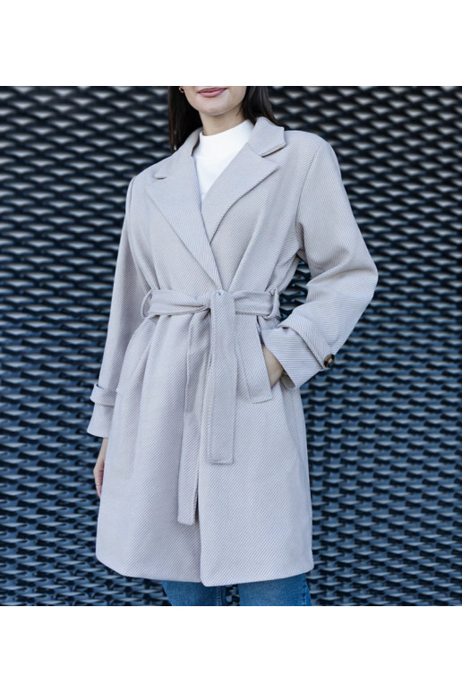 Elegantne beež ülisuur seotav Bahera... Elegantne beež ülisuur seotav Bahera...