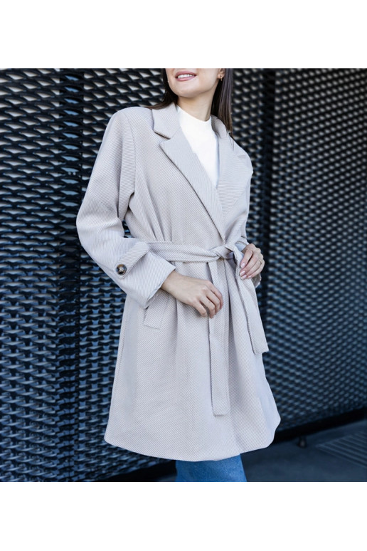 Elegantne beež ülisuur seotav Bahera... Elegantne beež ülisuur seotav Bahera...