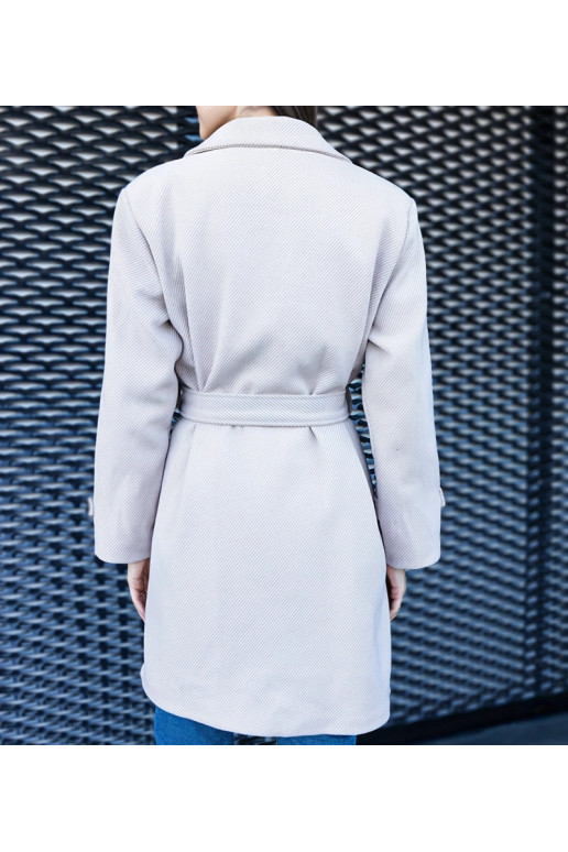 Elegantne beež ülisuur seotav Bahera... Elegantne beež ülisuur seotav Bahera...