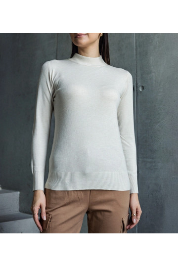 Beež klassikaline Essana...