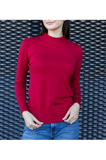 Punane klassikaline Essana...