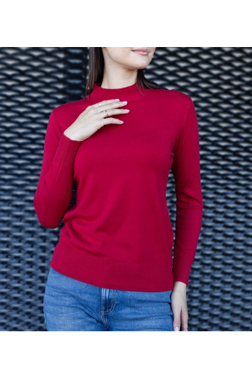 Punane klassikaline Essana... 2