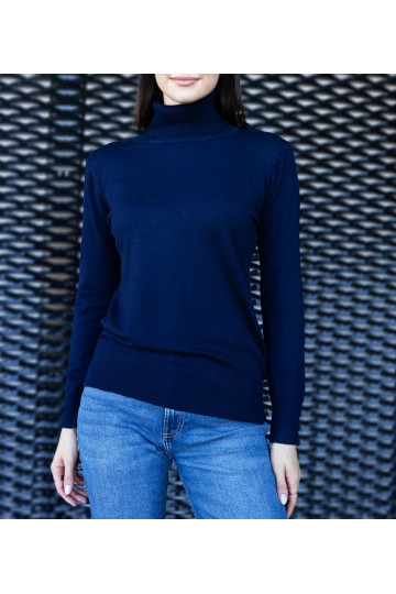 Meresinine avara liibuva...