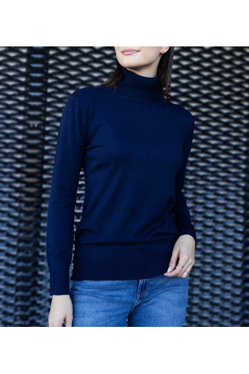 Meresinine avara liibuva... 2