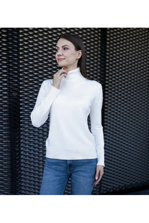 Valge avara liibuva kilpkonnaga Nida