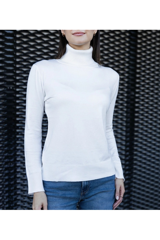 Valge avara liibuva kilpkonnaga Nida