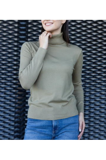 Roheline avara liibuva... 2