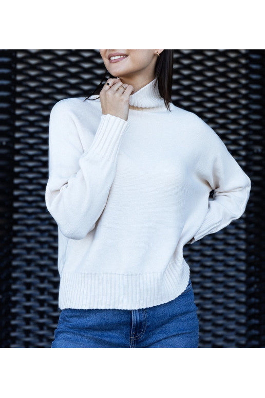 Lukana valge avara liibuva kilpkonnaga