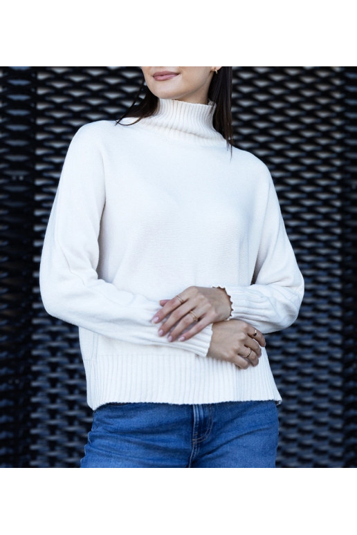 Lukana valge avara liibuva kilpkonnaga