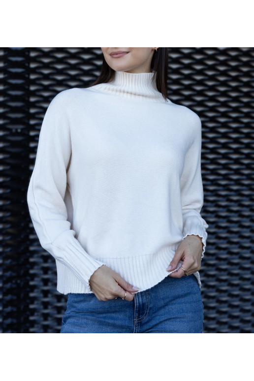 Lukana valge avara liibuva kilpkonnaga