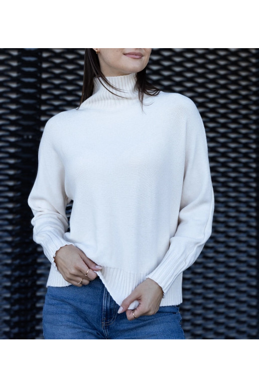 Lukana valge avara liibuva kilpkonnaga