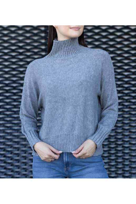 Lukana hall avara liibuva kilpkonnaga