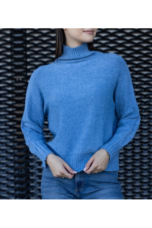 Lukana sinine lahtine kilp