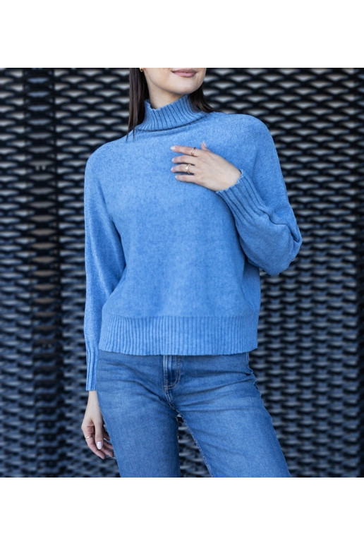 Lukana sinine lahtine kilp