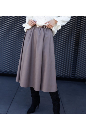 Tumebeež pikk seelik, mida... 2