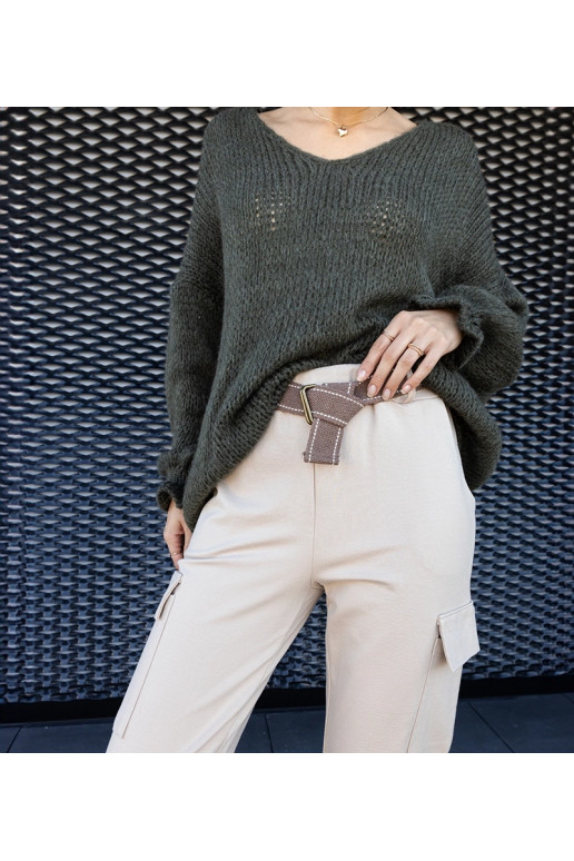 Beežid plaastritaskutega... Beežid plaastritaskutega...