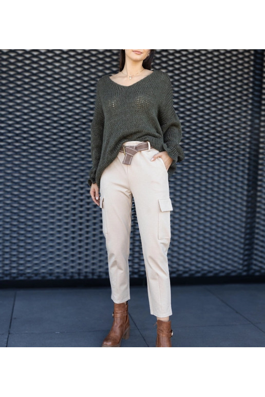 Beežid plaastritaskutega... Beežid plaastritaskutega...