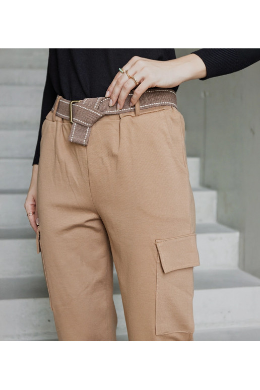 Nuala helepruunid plaastritaskutega... Nuala helepruunid plaastritaskutega...