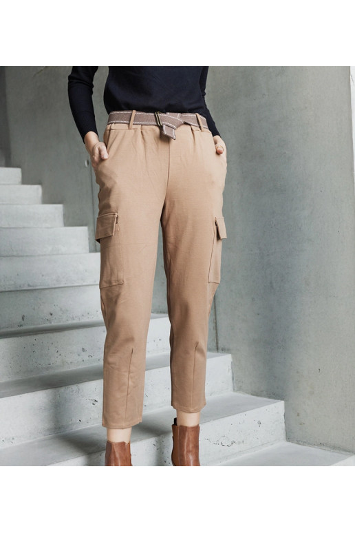 Nuala helepruunid plaastritaskutega... Nuala helepruunid plaastritaskutega...